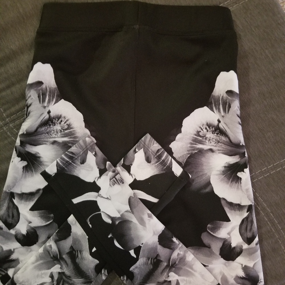 Express leggings - Picture 2 of 2